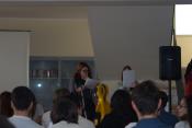 dsc02843_34939987255_o.jpg